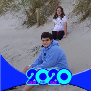 Meet your Posher, Charlotte